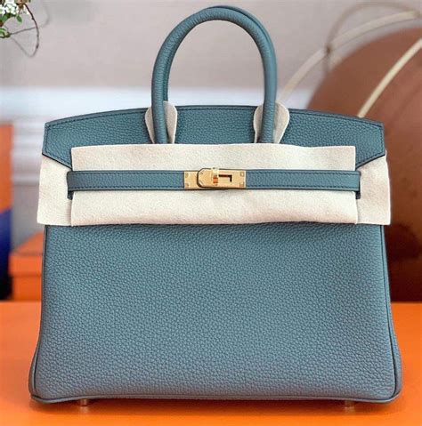 vert amande hermes|hermes birkin 25 lux.